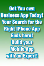 Mobile Apps Solutions